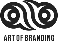 Logo - Art of Branding-01